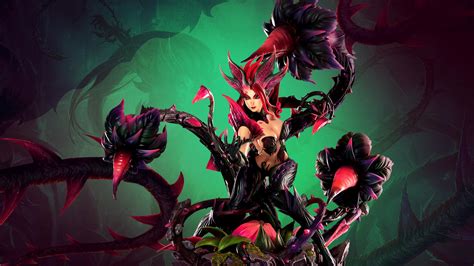 zyra lol|lol zyra jungle.